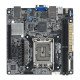 ASUS P13R-I Intel C262 LGA 1700 mini ITX ASUS P13R-I Intel C262 LGA 1700 mini ITX