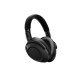 EPOS ADAPT 660 USB-C Écouteurs Avec fil &sans fil Arceau Business/Everyday USB Type-C Bluetooth Noir EPOS ADAPT 660 USB-C Écouteurs Avec fil &sans fil Arceau Business/Everyday USB Type-C Bluetooth Noir