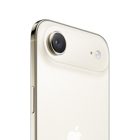Apple iPhone Air 16,5 cm (6.5") Double SIM iOS 26 5G USB Type-C 512 Go Or Apple iPhone Air 16,5 cm (6.5") Double SIM iOS 26 5G USB Type-C 512 Go Or