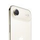 Apple iPhone Air 16,5 cm (6.5") Double SIM iOS 26 5G USB Type-C 512 Go Or Apple iPhone Air 16,5 cm (6.5") Double SIM iOS 26 5G USB Type-C 512 Go Or