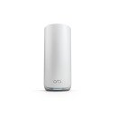 NETGEAR Orbi 870 Tri-bande (2,4 GHz / 5 GHz / 6 GHz) Wi-Fi 7 (802.11be) Blanc 4 Interne