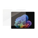 PanzerGlass ® Screen Protector Microsoft Surface Pro X | Pro 8 | Pro 9 | Pro 10 | Pro 11 | Pro 12 | Ultra-Wide Fit Protection d'écran transparent 1 pièce(s)
