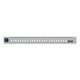 Ubiquiti UniFi ECS-24-POE commutateur réseau Géré L2/L3 10G Ethernet (100/1000/10000) Connexion Ethernet POE 1U Gris Ubiquiti UniFi ECS-24-POE commutateur réseau Géré L2/L3 10G Ethernet (100/1000/10000) Connexion Ethernet POE 1U Gris