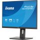 iiyama ProLite XB2495WSU-B1 écran PC 61,2 cm (24.1") 1920 x 1200 pixels Full HD LCD Noir