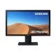 Samsung S24A310NHR 61 cm (24") 1920 x 1080 pixels Full HD LCD Noir Samsung S24A310NHR 61 cm (24") 1920 x 1080 pixels Full HD LCD Noir