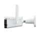 TP-Link INSIGHT S345-4G Balle (forme) Caméra de sécurité IP Extérieure 2688 x 1520 pixels Mur