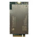DELL DW5934E Interne WWAN 4140 Mbit/s