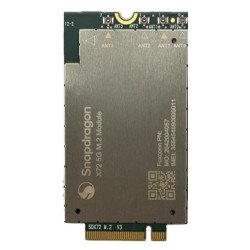 DELL DW5934E Interne WWAN 4140 Mbit/s