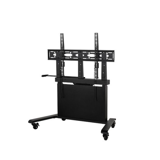 B-Tech BT8568 2,18 m (86") Sol Noir B-Tech BT8568 2,18 m (86") Sol Noir
