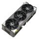 ASUS TUF Gaming TUF-RTX5090-32G-GAMING NVIDIA GeForce RTX 5090 32 Go GDDR7
