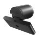 Lenovo 4XC1Q25246 webcam 8 MP 1920 x 1080 pixels USB-C Noir Lenovo 4XC1Q25246 webcam 8 MP 1920 x 1080 pixels USB-C Noir