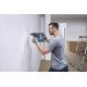 Bosch GBH 18V-18 X Professional SDS Plus