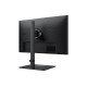 Samsung G32H écran PC 61 cm (24") 1920 x 1080 pixels Full HD LCD Noir
