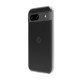 dbramante1928 Greenland coque de protection pour téléphones portables 15,5 cm (6.1") Housse Transparent