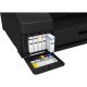 Epson SureColor P5300 imprimante grand format Wifi Jet d'encre piézoélectrique Couleur 5760 x 1440 DPI A2 (420 x 594 mm) Ethernet/LAN