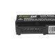 Green Cell AS90 composant de laptop supplémentaire Batterie