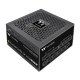 Thermaltake TOUGHPOWER GF A3 unité d'alimentation d'énergie 1050 W 24-pin ATX ATX Noir