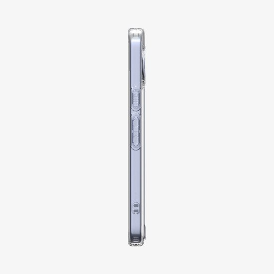 Spigen Ultra Hybrid coque de protection pour téléphones portables 16 cm (6.3") Housse Transparent