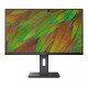 Philips 3000 series 32B1U3900/00 écran PC 80 cm (31.5") 3840 x 2160 pixels 4K Ultra HD LCD Noir Philips 3000 series 32B1U3900/00 écran PC 80 cm (31.5") 3840 x 2160 pixels 4K Ultra HD LCD Noir