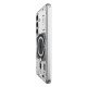 Spigen Neo One (Magfit) coque de protection pour téléphones portables 17 cm (6.7") Housse Transparent