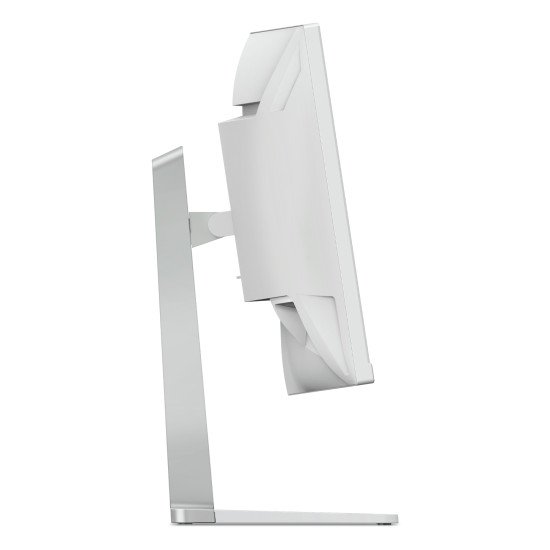 Lenovo L34W-4C Moniteur