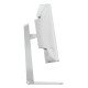 Lenovo L34W-4C Moniteur