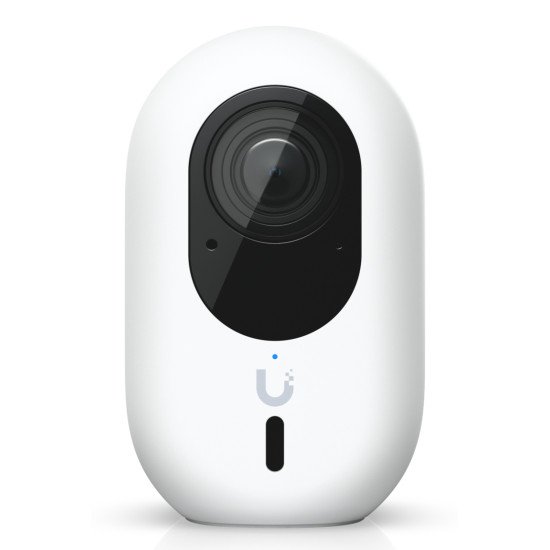 Ubiquiti Instant G6 Caméra de sécurité IP Intérieure et extérieure 3840 x 2160 pixels Mur Ubiquiti Instant G6 Caméra de sécurité IP Intérieure et extérieure 3840 x 2160 pixels Mur
