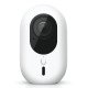 Ubiquiti Instant G6 Caméra de sécurité IP Intérieure et extérieure 3840 x 2160 pixels Mur Ubiquiti Instant G6 Caméra de sécurité IP Intérieure et extérieure 3840 x 2160 pixels Mur