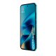 Motorola moto g87 17,2 cm (6.78") Double SIM hybride Android 16.0 5G USB Type-C 8 Go 256 Go 5200 mAh Bleu