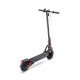 Acer Nitro NES033 Noir 20 km/h 7,65 Ah