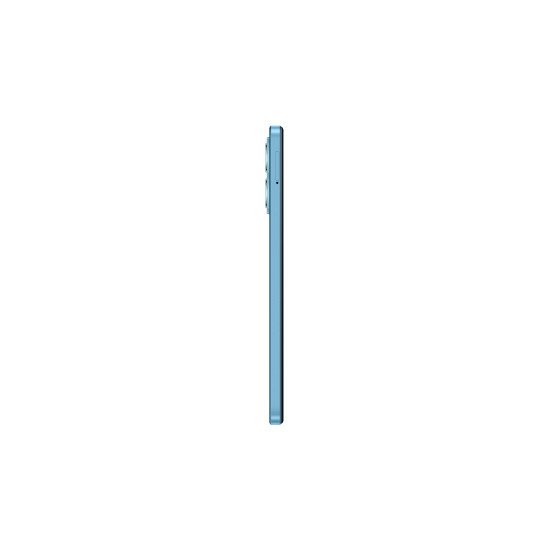 Xiaomi Redmi Note 12 16,9 cm (6.67") Double SIM Android 12 4G USB Type-C 4 Go 128 Go 5000 mAh Bleu