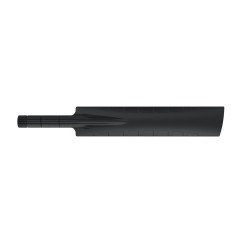 Poynting OMNI-785 antenne Antenne omni-directionnelle RP-SMA 4 dBi Poynting OMNI-785 antenne Antenne omni-directionnelle RP-SMA 4 dBi