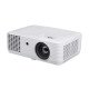 Acer Vero PL3515 5500 ANSI lumens DLP 1080p (1920x1080) Blanc