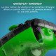 Turtle Beach Rematch Core – Camouflage noir fantôme/vert Turtle Beach Rematch Core – Camouflage noir fantôme/vert