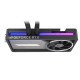 ASUS ROG Astral - -LC-RTX5090-O32G-GAMING NVIDIA GeForce RTX 5090 32 Go GDDR7