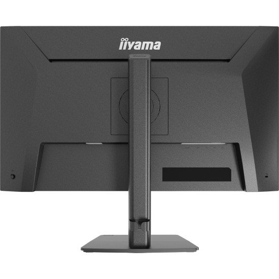 iiyama ProLite XB2793QSU-B1 écran PC 68,6 cm (27") 2560 x 1440 pixels Quad HD LED Noir