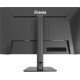 iiyama ProLite XB2793QSU-B1 écran PC 68,6 cm (27") 2560 x 1440 pixels Quad HD LED Noir