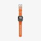 Spigen WBS2 Bande Orange Silicone