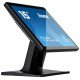 iiyama ProLite T1521MSC-B2 écran PC 38,1 cm (15") 1024 x 768 pixels XGA LED Écran tactile Dessus de table Noir