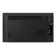Sony FWD-55S35 TV 139,7 cm (55") 4K Ultra HD Smart TV Wifi Noir