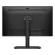 HP Series 3 Pro 27 inch FHD Monitor - 327pe écran PC 68,6 cm (27") 1920 x 1080 pixels Full HD LCD Noir