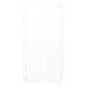 PanzerGlass CRNCHFUG29845 écran et protection arrière de téléphones portables Protecteur de dos/écran Apple 1 pièce(s)