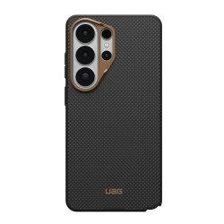 Urban Armor Gear 214545114085 coque de protection pour téléphones portables 17,5 cm (6.9") Housse Noir, Bronze