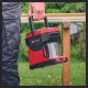 Einhell TE-CF 18 Li-Solo Semi-automatique 0,24 L Einhell TE-CF 18 Li-Solo Semi-automatique 0,24 L