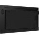 iiyama LH7575UHS-B2AG Écran d'affichage dynamique Écran plat de signalisation numérique 190,5 cm (75") LCD Wifi 500 cd/m² 4K Ultra HD Noir Intégré dans le processeur Android 11 24/7 iiyama LH7575UHS-B2AG Écran d'affichage dynamique Écran plat de signalisation numérique 190,5 cm (75") LCD Wifi 500 cd/m² 4K Ultra HD Noir Intégré dans le processeur Android 11 24/7
