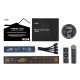 ASUS ROG Astral - -RTX5090-O32G-GAMING NVIDIA GeForce RTX 5090 32 Go GDDR7 ASUS ROG Astral - -RTX5090-O32G-GAMING NVIDIA GeForce RTX 5090 32 Go GDDR7