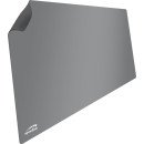 SPEEDLINK SL-620101-XXL-GY tapis de souris Tapis de souris de jeu Gris