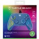 Turtle Beach Afterglow Wave – Bleu Turtle Beach Afterglow Wave – Bleu