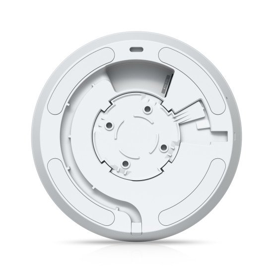 Ubiquiti AI 360 Dôme Caméra de sécurité IP Intérieure et extérieure 1920 x 1920 pixels Plafond/mur Ubiquiti AI 360 Dôme Caméra de sécurité IP Intérieure et extérieure 1920 x 1920 pixels Plafond/mur