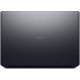 DELL Pro Max 18 Plus MB18250 Intel Core Ultra 7 265HX Station de travail mobile 45,7 cm (18") Quad HD+ 32 Go DDR5-SDRAM 1 To SSD NVIDIA RTX PRO 3000 Blackwell Wi-Fi 7 (802.11be) Windows 11 Pro Anglais Noir